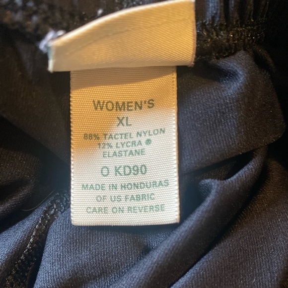 L.L.Bean pants - Picture 3 of 3